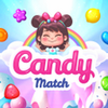Candy Match