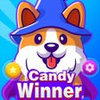Candy Winner APK