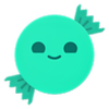 CandyCons - Icon Pack APK