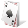 Cangkulan APK