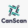CanScan: Document Scanner App APK