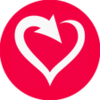 Cantadas APK