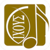 Cantando con Dios APK