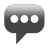 Cantonese Basic Phrases APK