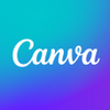Canva: Design Photo Video