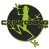 Canyoningapp APK