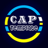 Cap Template : CapCut Template