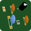 Capacitor Code APK