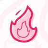 Capcut Template - SparkX APK