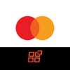Capitec Masterpass APK