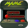 Captain Commando APK