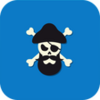 Captain Jack Pott APK