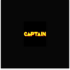 CAPTAIN PLAY
