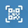 CAPTCHA for Sleep as Android APK