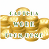 Captcha Work - From Home APK