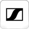 CapTune