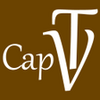 CapTV APK