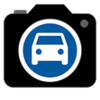 Car Camera APK