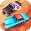 Car Chasing