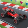 Car Driving Sim APK