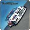 Car modification APK