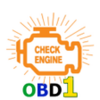 Car OBD1 Tutorial APK