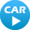 Car Player APK