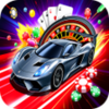 Car Roulette