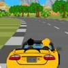 Car Rush APK