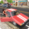 Car Simulator APK