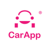 CarApp APK