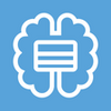 card2brain flashcards APK