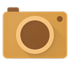 Cardboard Camera