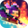 Cardinal Pixel APK