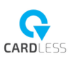 CardLess App APK