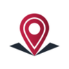CardNav APK