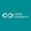 CareConnect APK