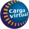 Carga Virtual