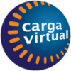 Carga Virtual