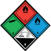 Cargo Decoder APK