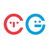 CarGurus APK
