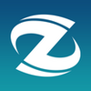 CarLive APK