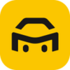 CarMate APK