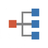 Carmin APK