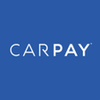 Carpay APK