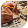 Carpenter APK