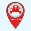 CarpooleAR APK
