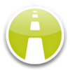 carpooling.es