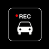 CARREC APK