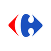 Carrefour APK
